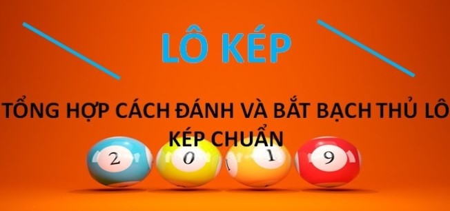 Dấu hiệu báo đề về kép chotlo.com