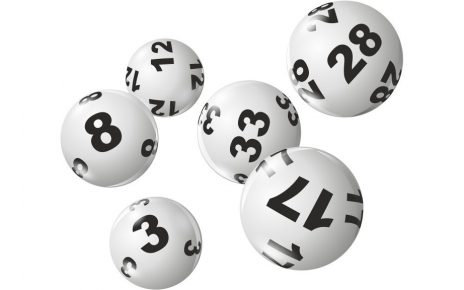 lottery_balls_16x9_144dpi_dreamstime_xxl_39580479