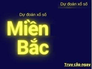 Dự đoán lô đẹp nhất 26/12