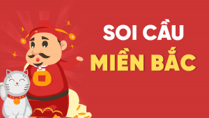 Dự đoán lô đẹp nhất 10/1