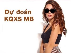 Dự đoán xổ số 31/12